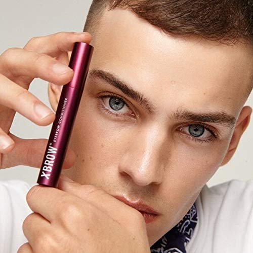 [Australia] - Xlash Eyebrow Growth Serum 3ml 