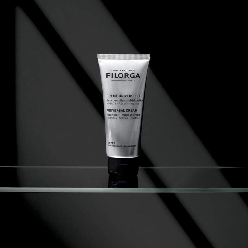 [Australia] - Filorga Universelle Creme, 100 ml 