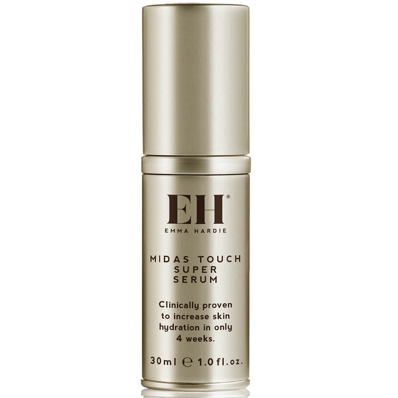 [Australia] - Emma Hardie Midas Touch Super Serum (30ml) 
