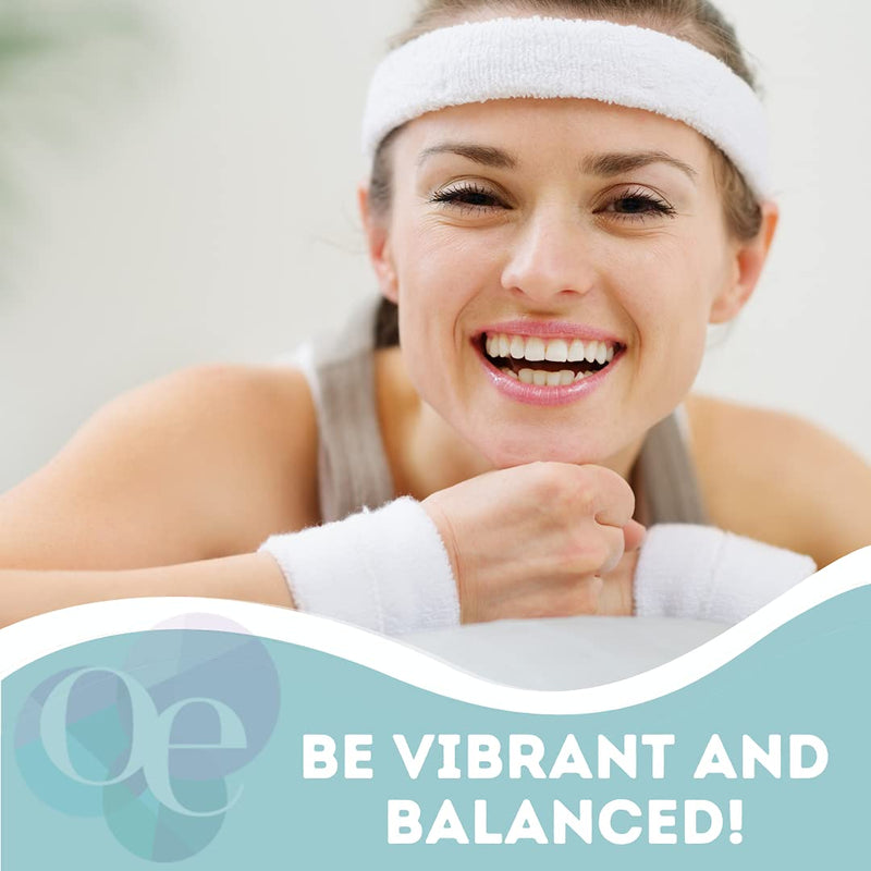 [Australia] - Balance Plus Therapy Bio-Identical Progesterone Cream with Phytoestrogens - 3 oz 