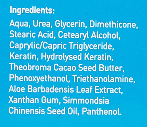 [Australia] - Silkia PEDICARE Cracked Heel Repair Cream | 48hr Active Skin Repair | Clinically Tested | 80 ml 