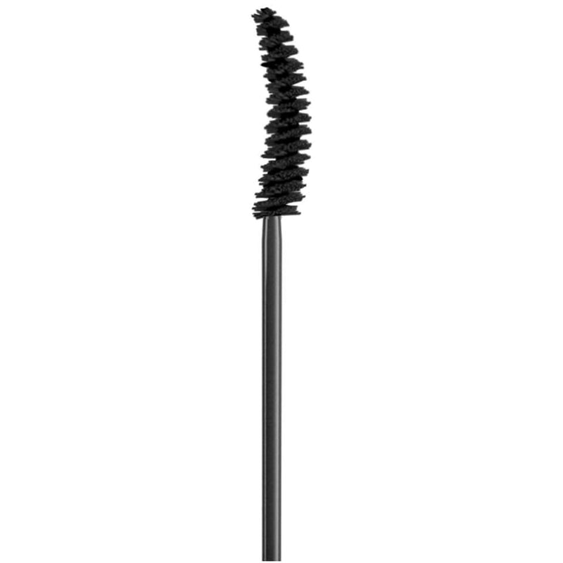 [Australia] - MAC Extended Play Perm Me Up Lash Mascara - Black 8g 