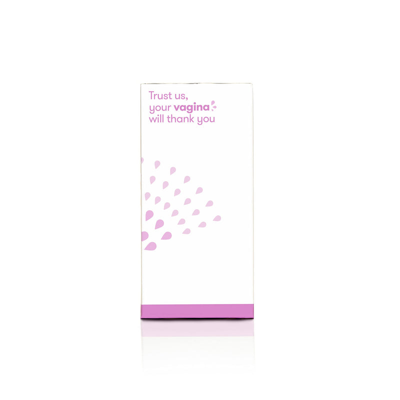 [Australia] - Frida Mom Upside Down Peri Bottle for Postpartum Care | The Original Fridababy MomWasher for Perineal Recovery and Cleansing After Birth single 