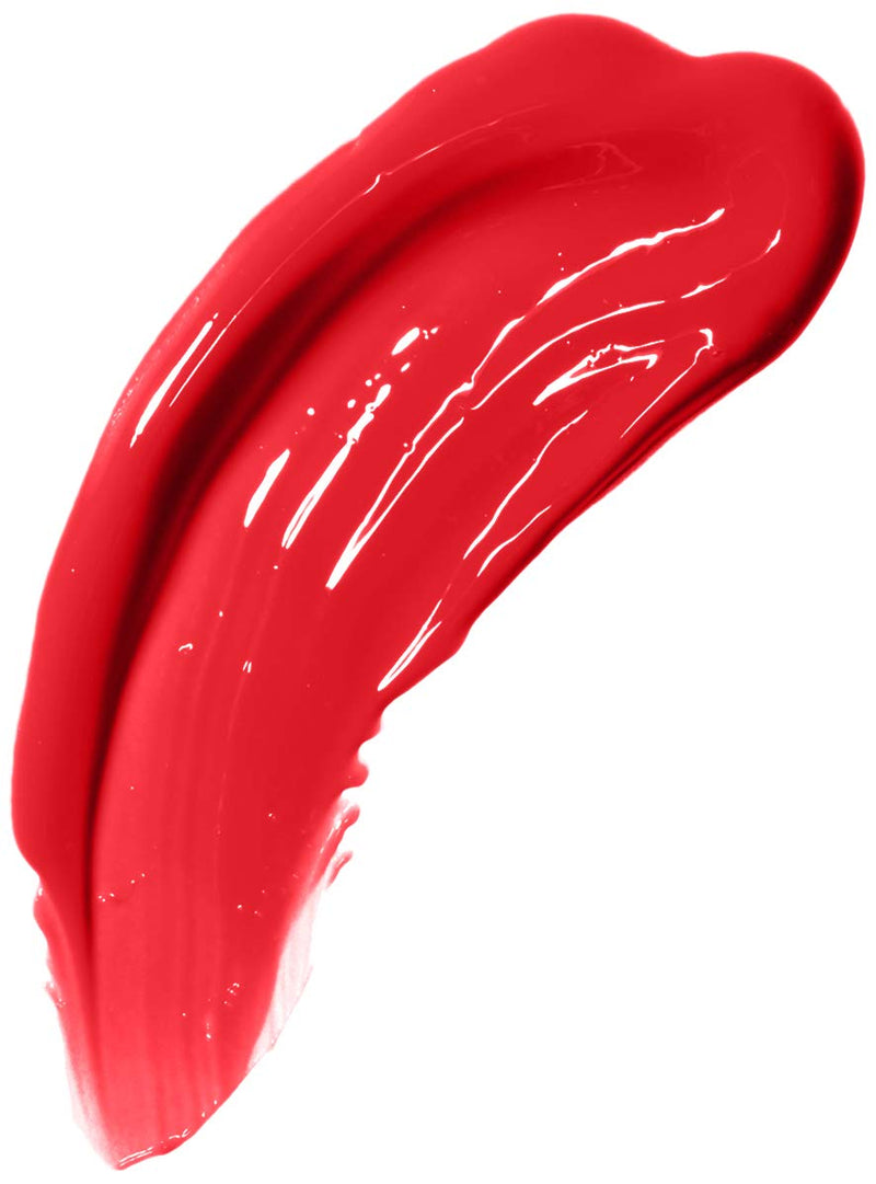 [Australia] - By Terry Lip-Expert Matte| Liquid Lipstick | Vibrant & Kiss-Proof Lips Dragon Doll 