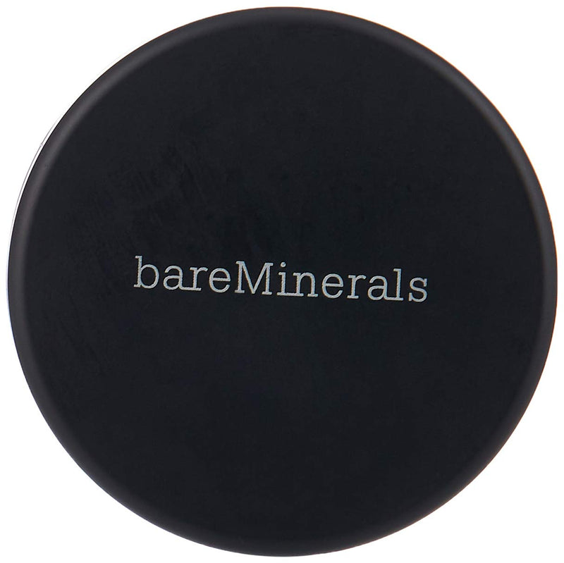 [Australia] - Bare Minerals Blush Highlighter, Hint, 0.03 Ounce (1 Count) 