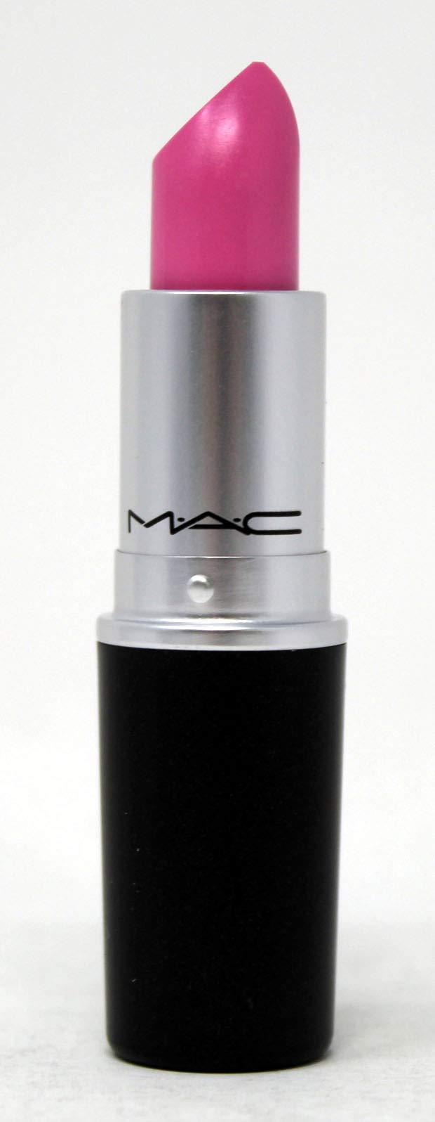 [Australia] - MAC Amplified Creme Lipstick, Saint germain, 120 Gram 