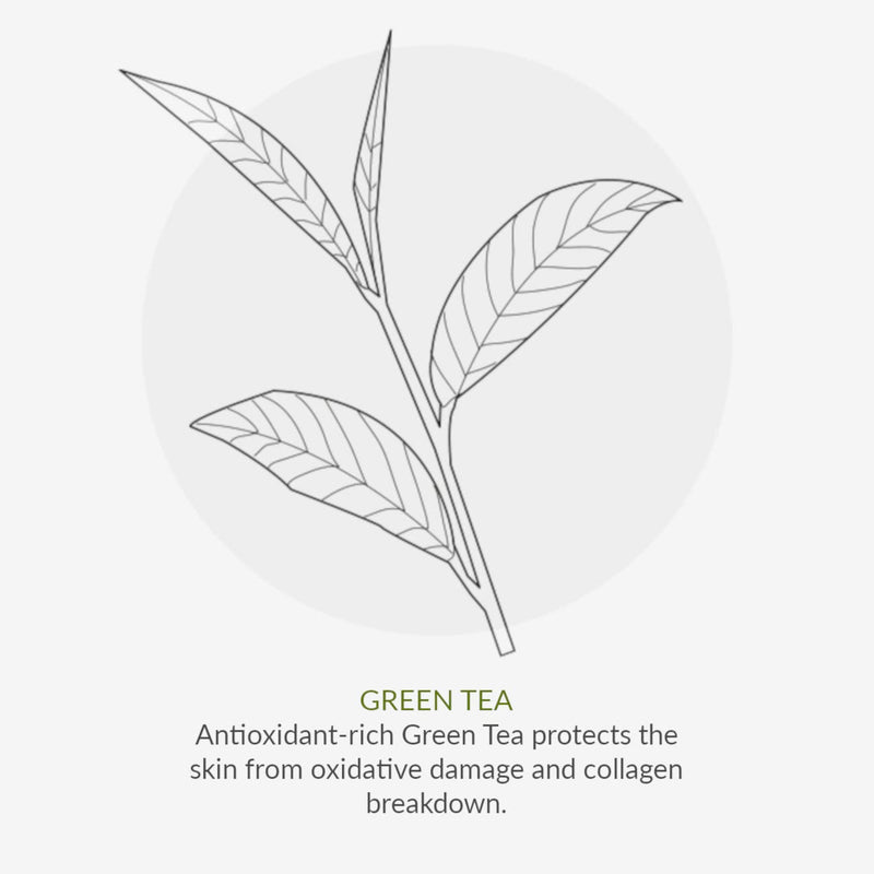 [Australia] - Green People Intensive Repair Conditioner 200ml | Natural & Organic Hair Conditioner | Strengthening Conditioner for Coloured or Dry Hair | Silicone Free Hair Care | Cruelty Free & Vegan 