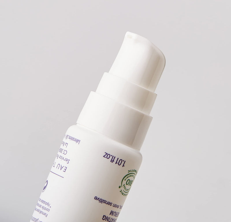 [Australia] - EAU THERMALE JONZAC Quenching Serum Concentrate, 30 ml 