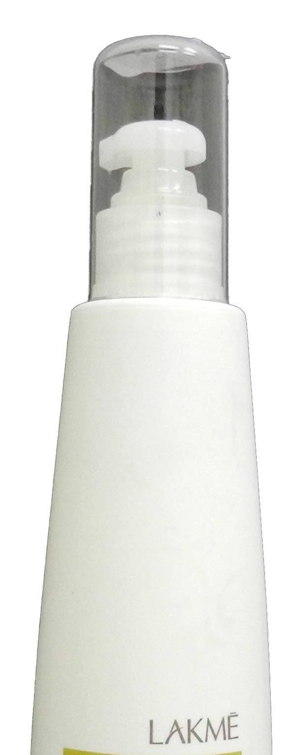 [Australia] - Lakm√© ‚Äì K.Therapy Conditioning Fluid 300 ml 300 g. 