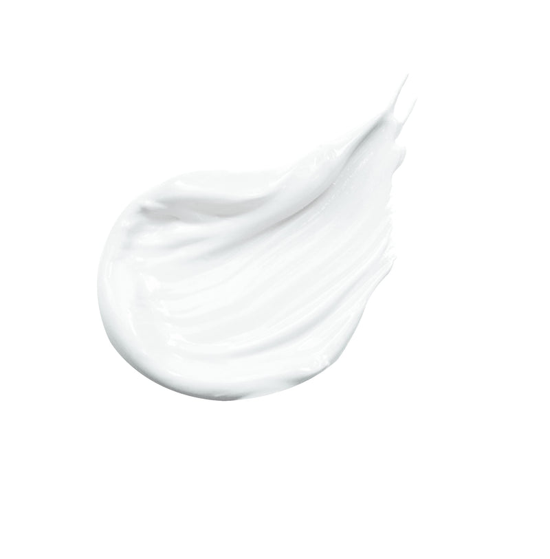 [Australia] - Zohra Skincare Zohra Moisturizer Face Cream – Hydrate and Protect Facial Cream with Shea Butter, Ceramides, Squalane, M 