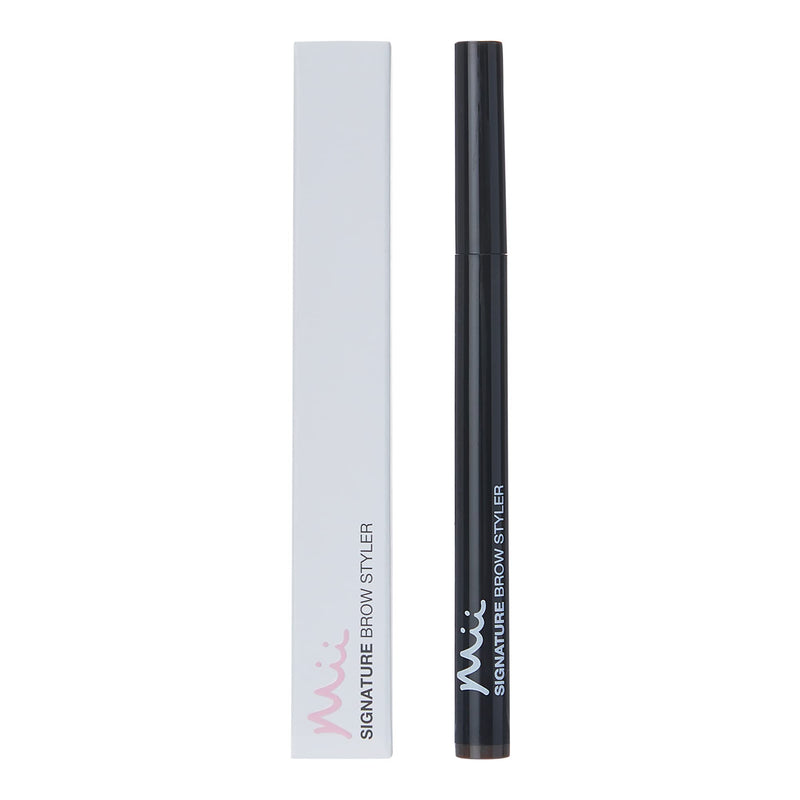 [Australia] - Mii Cosmetics Signature Brow Styler, Brown 05 