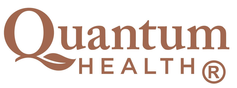 [Australia] - Quantum Health Super Lysine+ / Advanced Formula Lysine+ Immune Support with Vitamin C, Echinacea, Licorice, Propolis, Odorless Garlic (180 Tablets), Packaging may vary 