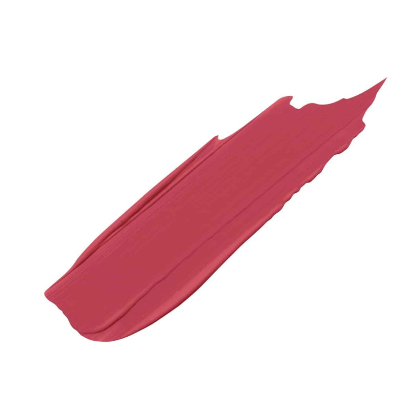 [Australia] - PÜR 4-in-1 Lip Duo Girl Crush .15 Fl Oz 