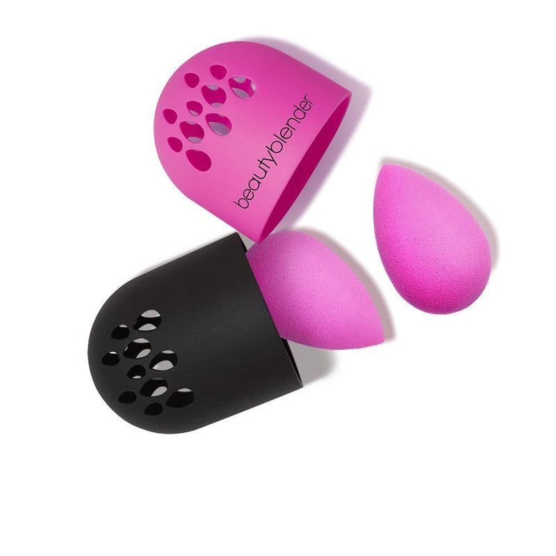 [Australia] - beautyblender Blender Defender Protective Case for Your Makeup Sponge 