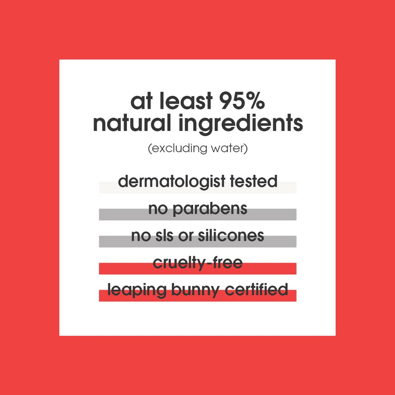 [Australia] - Yes To Cucumbers Daily Gentle Milk Cleanser, Soothing Face Wash That Won't Strip Your Skin & Holds Moisture, With Cucumber Extract, Soy Proteins & Green Tea, Natural, Vegan & Cruelty Free, 6 Fl Oz Sensitive Skin (Cream) 