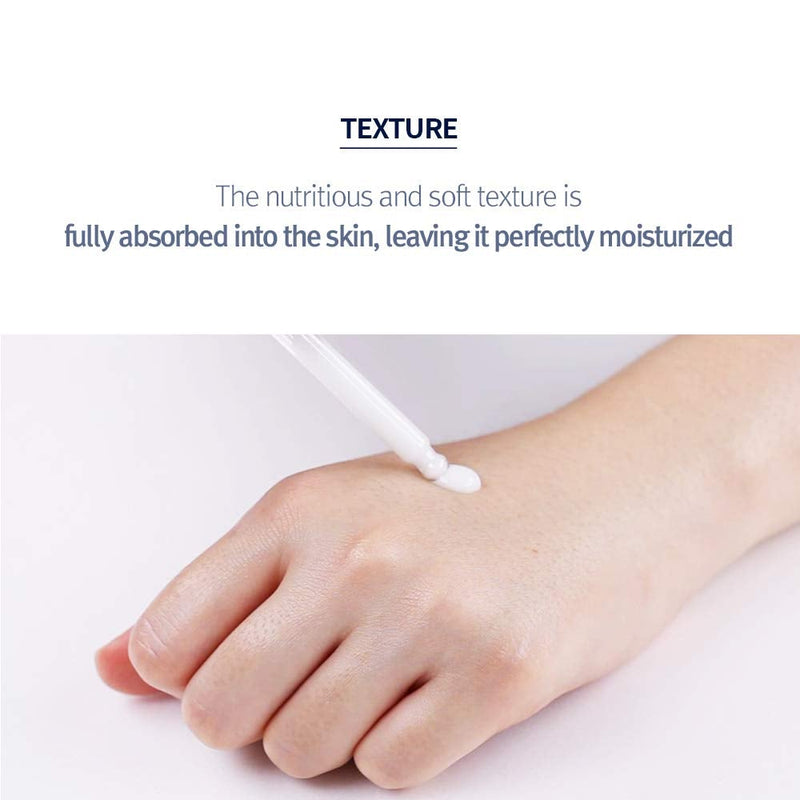 [Australia] - Pyunkang Yul Moisture Serum 