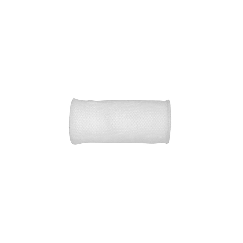 [Australia] - Dynarex Non-Sterile Stretch Gauze Bandage Roll, 4-Inch x 4.1 yds,12 Count 