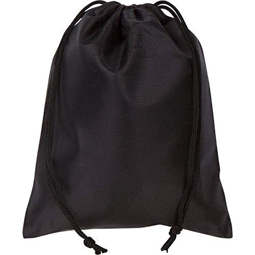 [Australia] - MOBI Health Automatic Arm Blood Pressure Automatic Blood Pressure Cuffs, Adjustable Cuff W Large or Small, LCD Display Monitors Pulse Rate Irregular Heart Rate Monitor Medical Machine & Carry Case 