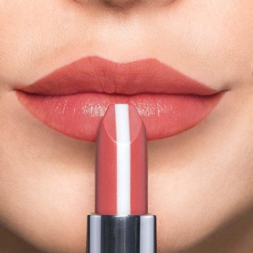 [Australia] - ARTDECO Hydra Care Lipstick Nourishing Lipstick No. 30 Apricot Oasis 30 - Apricot Oasis 