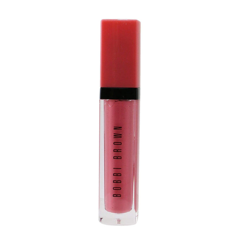 [Australia] - Bobbi Brown Crushed Liquid Lip (Peach & Quiet) 