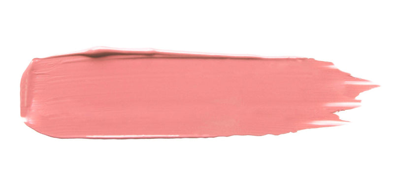 [Australia] - wet n wild Megalast Liquid Catsuit High Shine Lipstick, Flirt Alert, 0.2 Ounce 