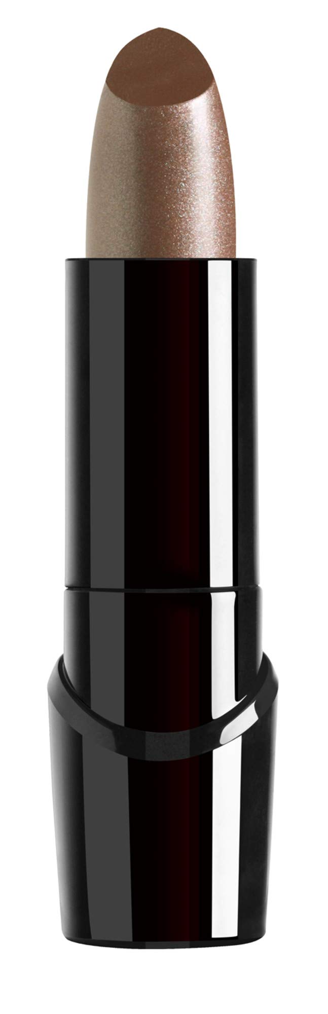 [Australia] - wet n wild Silk Finish Lip Stick, Cashmere, 0.13 Ounce 