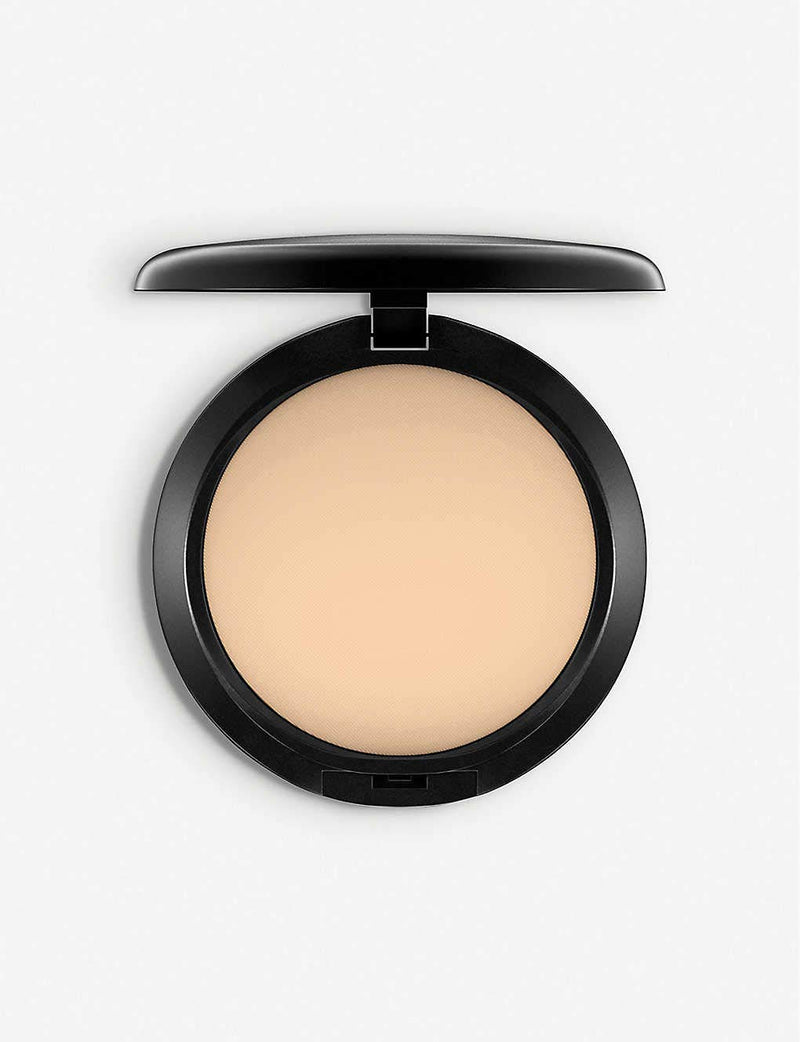 [Australia] - MAC Studio Fix Powder Plus Foundation C2 