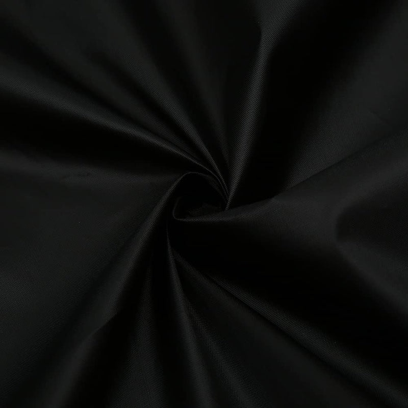 [Australia] - Heavy Duty Mobility Scooter Covers with Storage Bag, Waterproof 190D Oxford Motorbike Protect Cover Anti-uv Non-slip Electric Chair Covers Easy to Clean for Indoor Outdoor Garden Patio (140X66X91CM) 140X66X91CM 