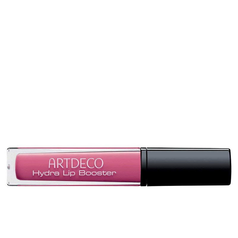 [Australia] - ARTDECO Hydra Lip Booster Translucent Hot Pink 