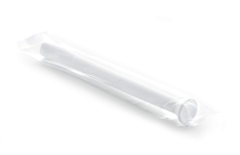 [Australia] - NewLife Naturals Boric Acid Suppositories 600mg w/ Vaginal Applicators: 30 Suppositories & 16 Applicators - Yeast Infection & BV: USA 