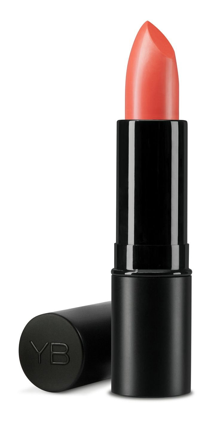 [Australia] - Youngblood Tangelo Lipstick, 0.14 Ounce 