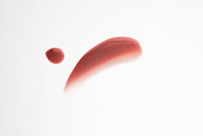 [Australia] - W3LL PEOPLE - Organic Bio-Extreme Lipgloss | Clean, Non-Toxic Makeup (Nude Rose) Nude Rose 