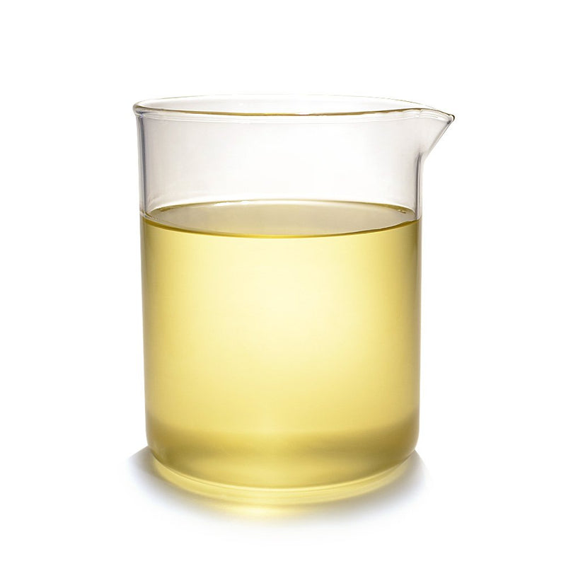 [Australia] - NEW Castor Oil. 2oz. Cold-pressed. Refined. Organic. 100% Pure. Non-toxic. Hexane-free. Soothes Skin and Promotes Hair Growth. Natural Moisturizer. For Hair, Face, Body, Eyebrow, Eyelashes, Nails. 