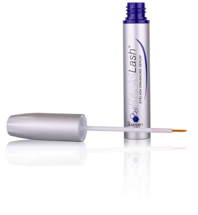 [Australia] - RapidLash Eye Lash Enhancing Serum , 3ml 