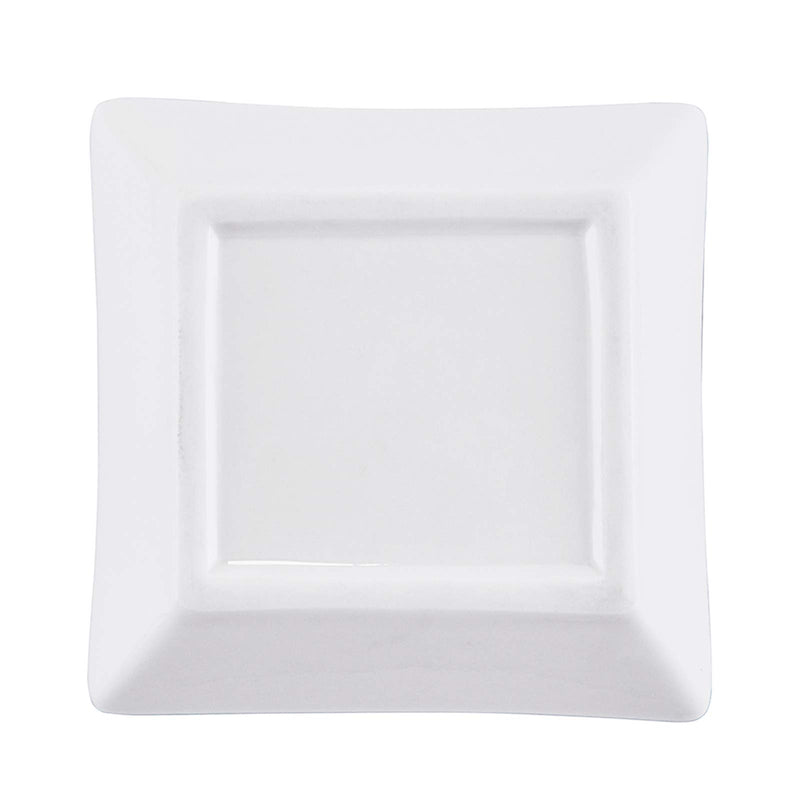 [Australia] - HOME SMILE Birthday Christmas Funny Gifts for Best Friend-Friends are Family We Choose 