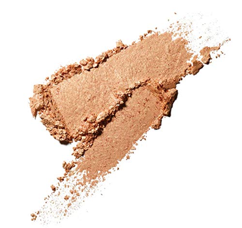 [Australia] - Teyana Taylor Collection Mineralize Skin Finish - House of Petunia 