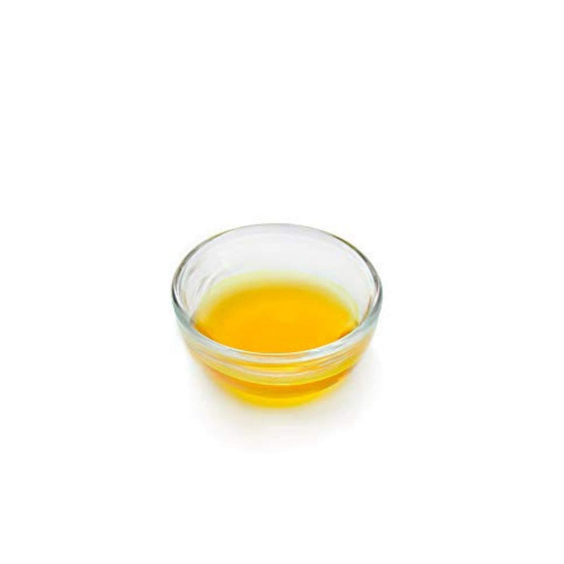 [Australia] - Fushi Organic Rosehip Seed Oil 100 ml | min Vitamin E 18.3 mcg/g | Fresh-Pressed | Best for Scars, Fine Lines & Stretch Marks | Ethical & Vegan Society Approved | Manufactured in the UK 100ml 