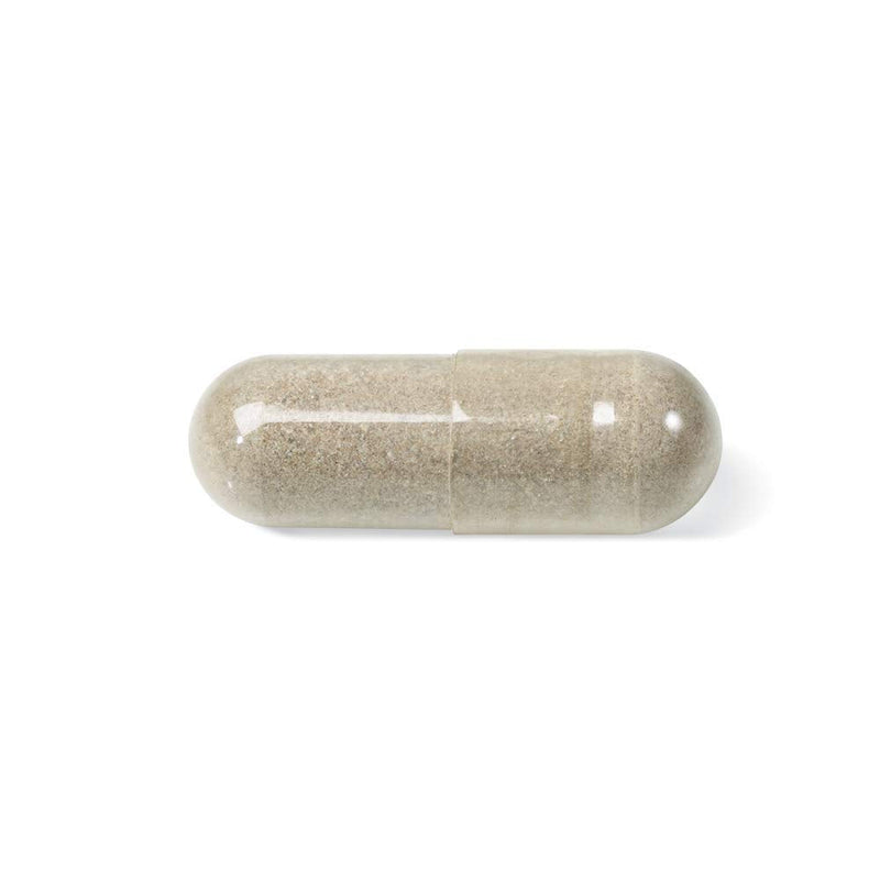 [Australia] - MenoSmart by Lorna Vanderhaeghe 120 capsules 