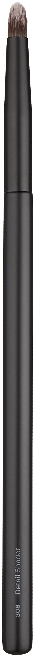 [Australia] - Glo Skin Beauty Brush, Detail Shader 