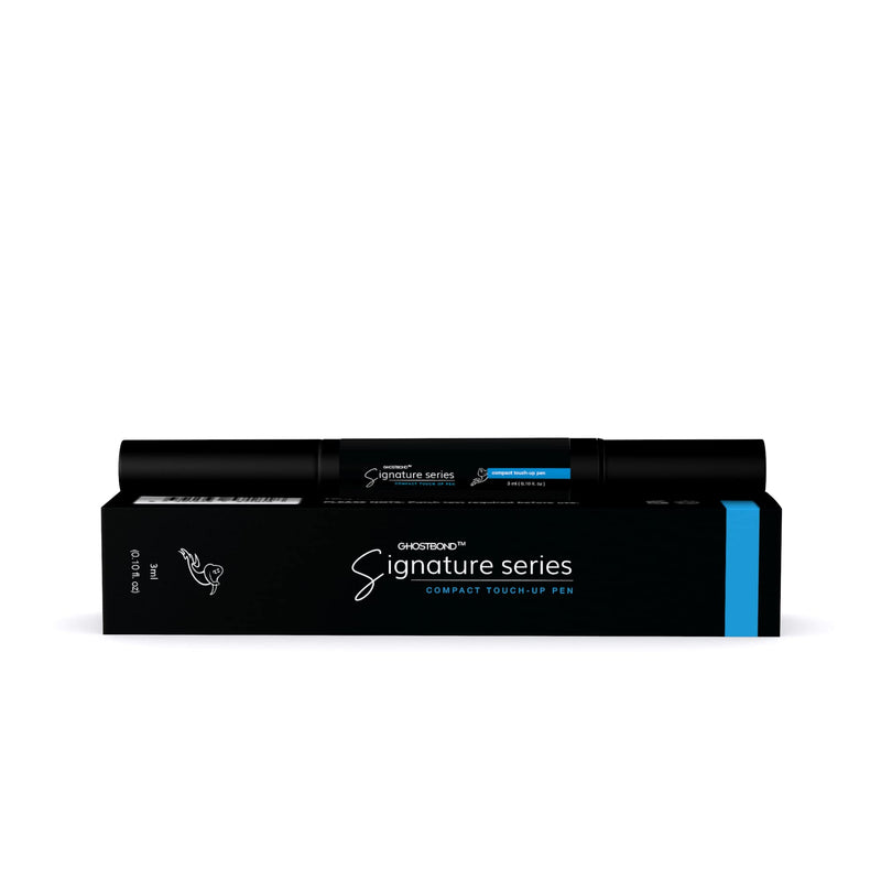[Australia] - Pro Hair Labs - Ghostbond XL Touch up Glue Pen - Full Head Bond For Poly & Lace | Wig Glue Hair Adhesive Specially Formulated For High Humidity, Heavy Perspiration, And Oily Scalps 