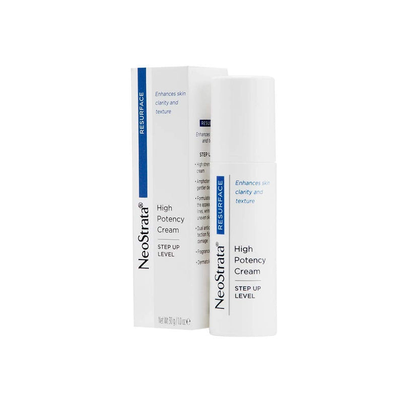 [Australia] - NeoStr Resurf.HighPotencyCream 30ml 