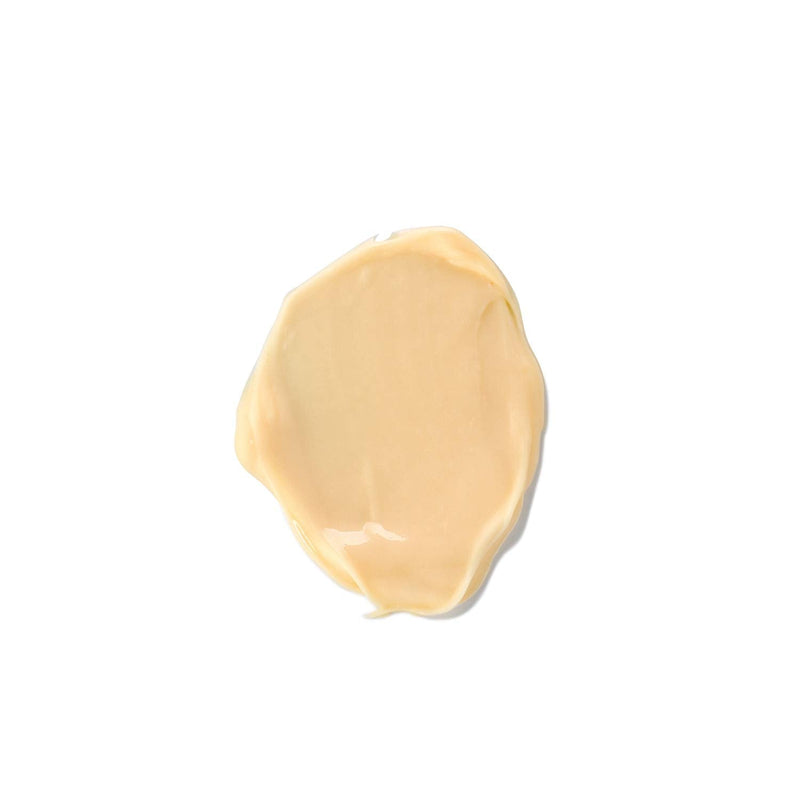 [Australia] - Klorane Camomille - Baume Apr√®s-Shampooing 200ml 