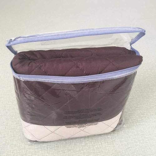 [Australia] - Reversible Water Repellent Furniture Protector | Protects from Spills, Stains, Dirt, Scuffs and Pet Hair | Recliner in Sage/Olive 