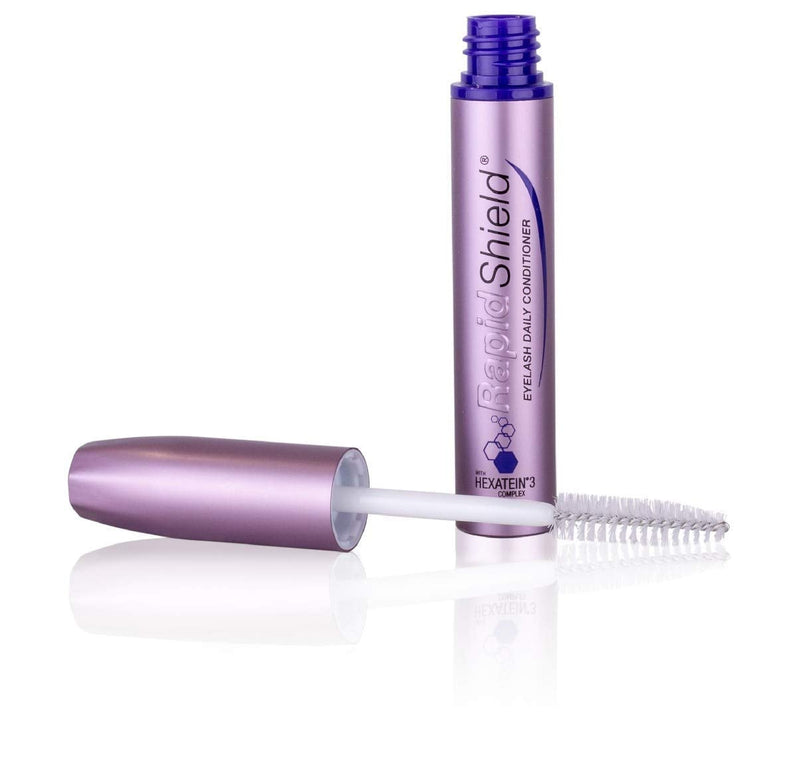 [Australia] - Rapid Shield Eyelash Daily Conditioner 