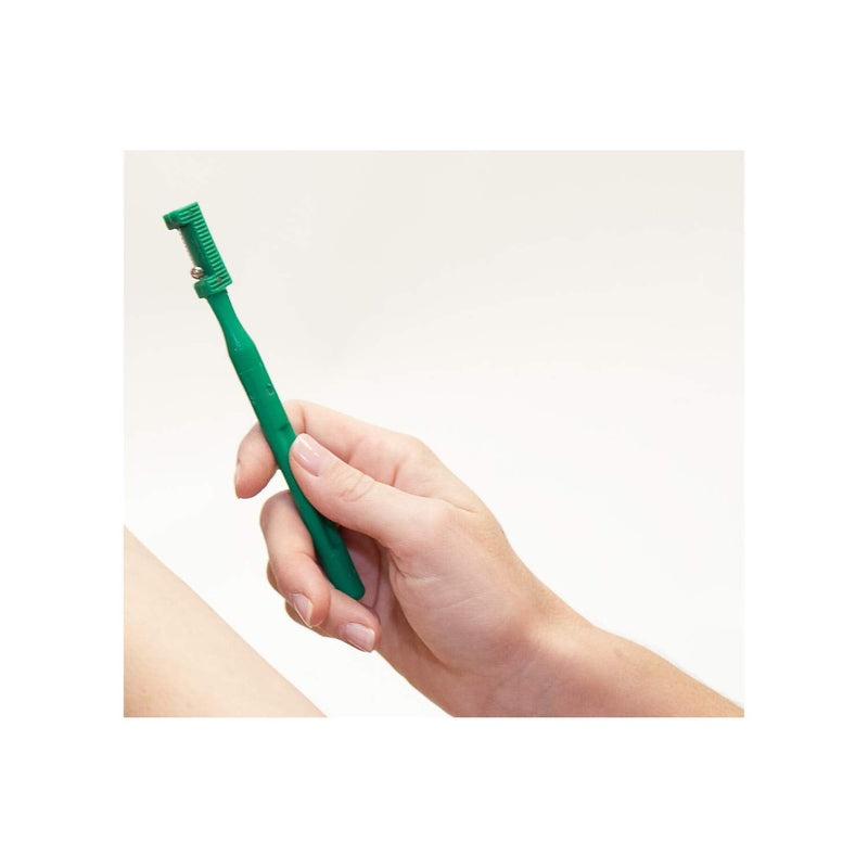 [Australia] - TalkTools Tongue Tip Lateralization & Elevation | Improves Feeding Skills and Speech Clarity | Promotes Tongue Tip Independent Movements from the Jaw 