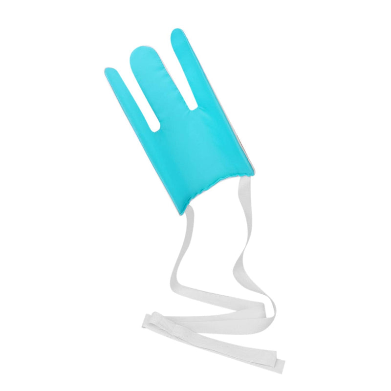 [Australia] - Sock Aid Helper Putting On Socks Without Bending for Elderly, Senior, Pregnant or Those with Back or Leg Issues, Easy Put on Sock Slider, Plastic Sock Helper Aide Tool 