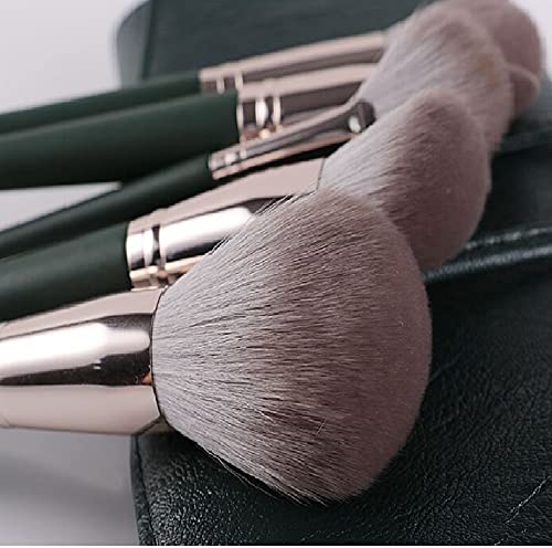 [Australia] - Makeup Brushes ZHIYE 14 Pcs Make Up Brushes Professional Make Up Makeup Brush Set 