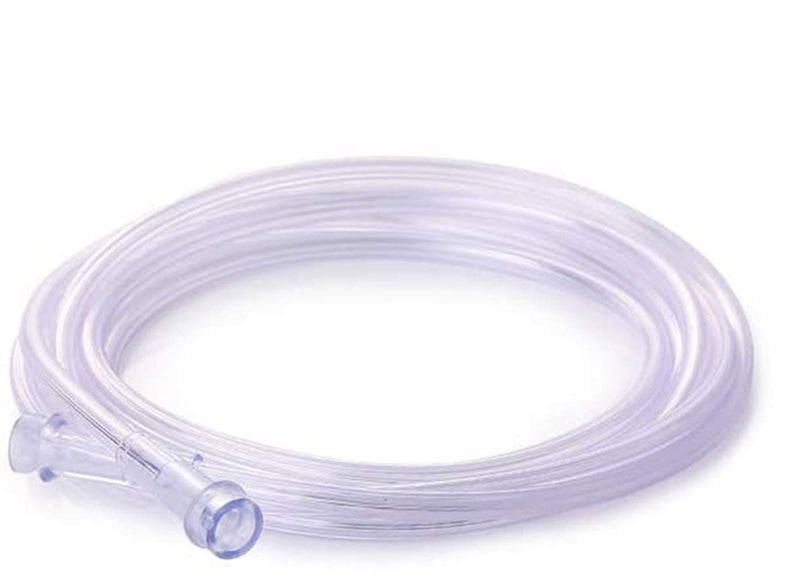 [Australia] - Wonder Care Nebuliser Kit with Nebulizer Mask Inhaler for Adults Pharmaceutical Grade Accessories Soft Tubing Vaporizer Cup (Adult) Adult 