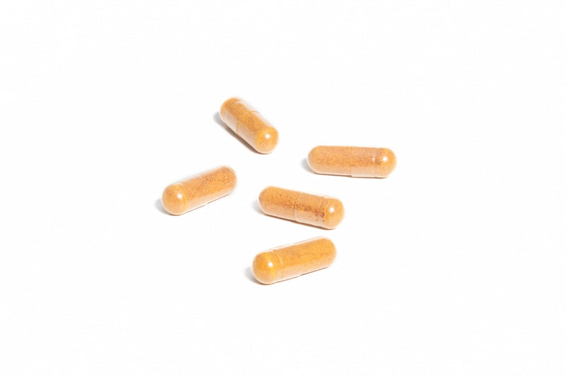 [Australia] - XY Pro+ Men's Health Supplement - Patented LactoLycopene Formulation with Lycopene for Men 50+ - 28 Day Supply - Developed by FutureYou Cambridge, UK 