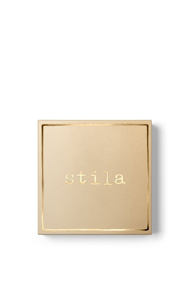 [Australia] - Stila Heaven's Hue Highlighter, 10 g 